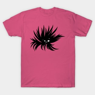 dust spot T-Shirt